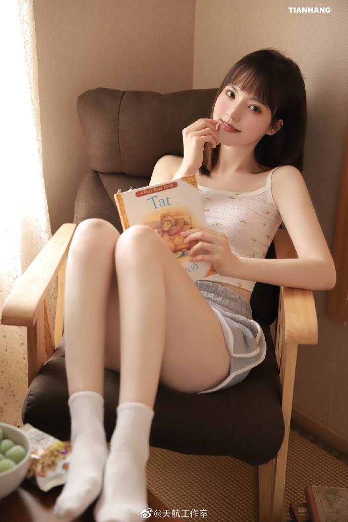 素媛