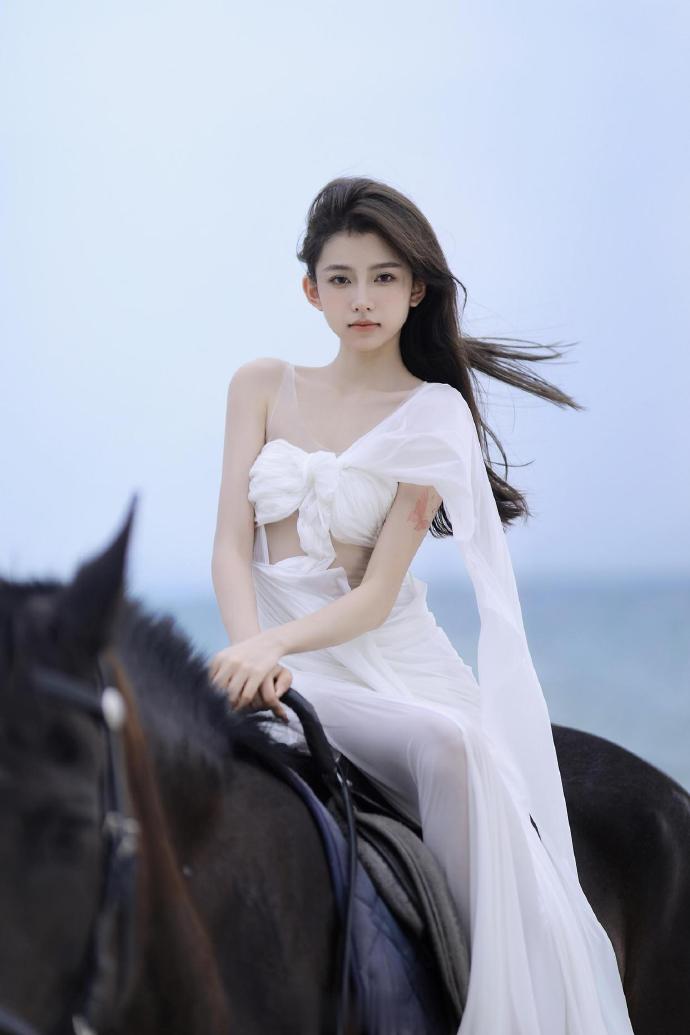 花束般的恋爱