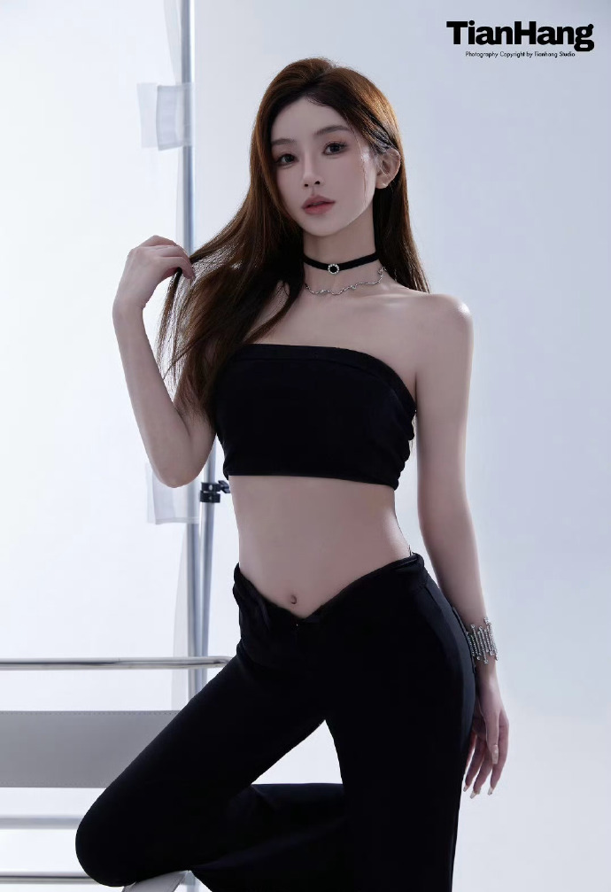 走走停停 封面