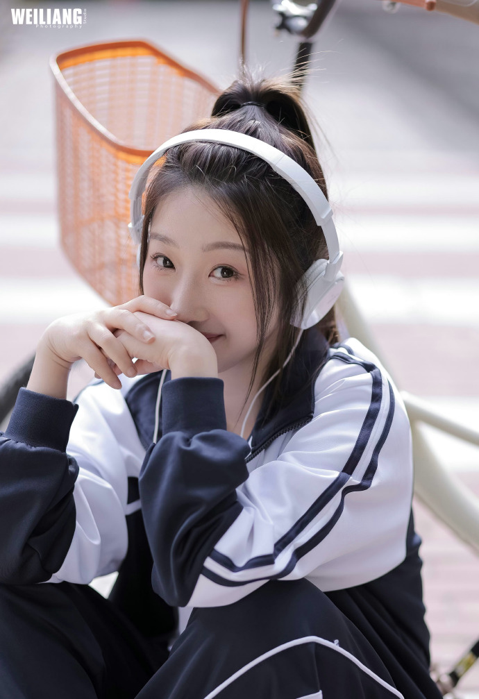 银翼杀手