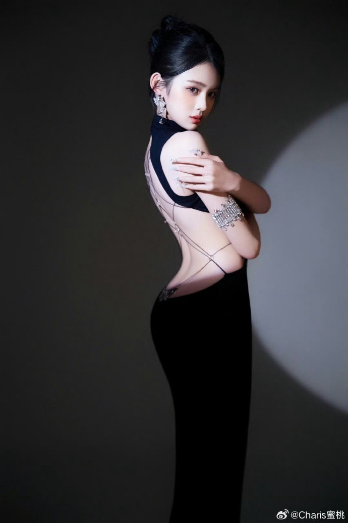 2012