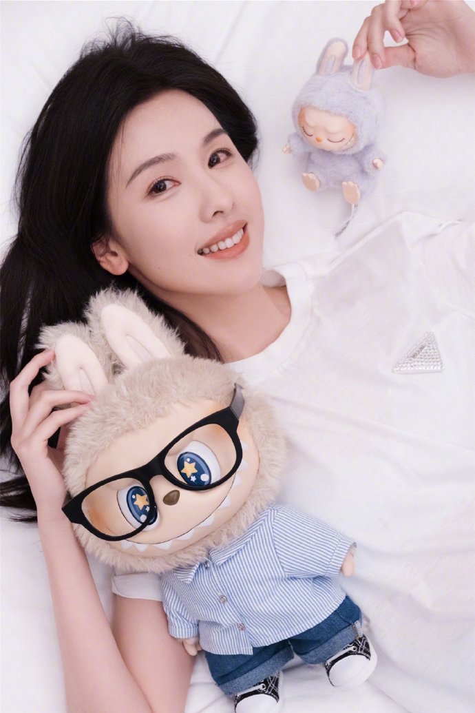 黑暗骑士