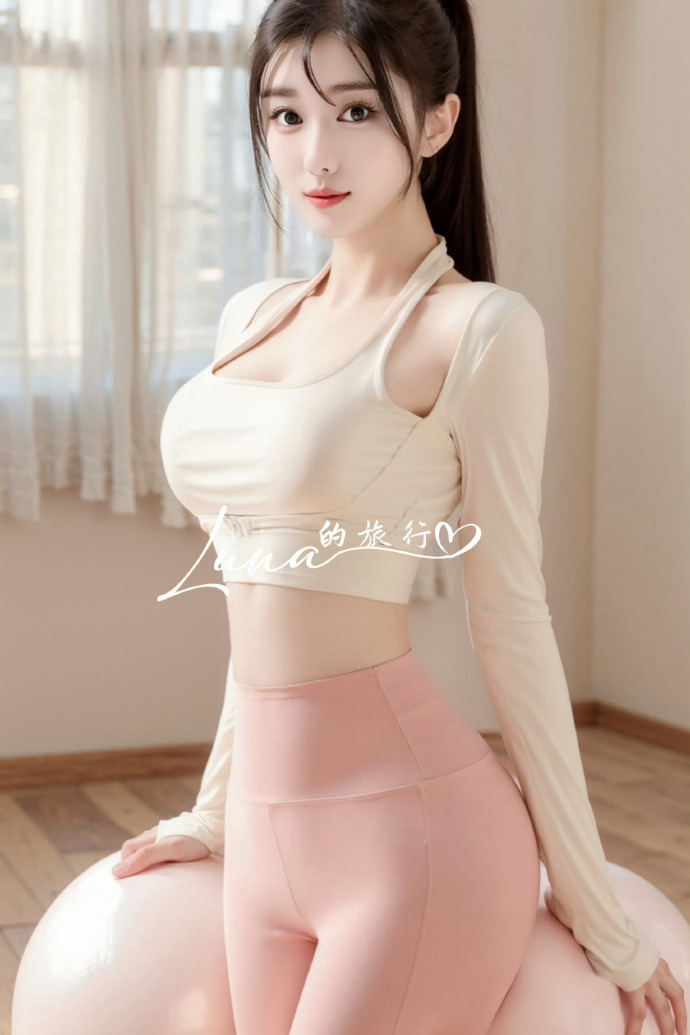 深海