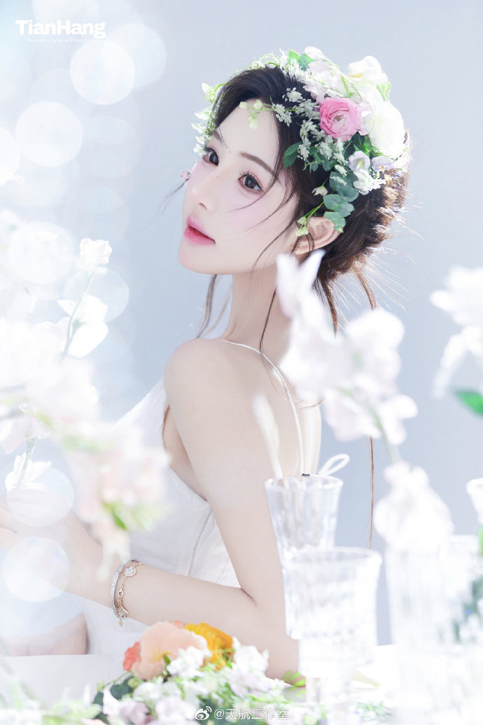 历史 · 电脑