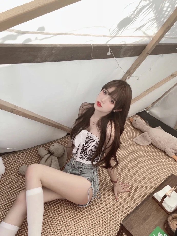 肖申克的救赎