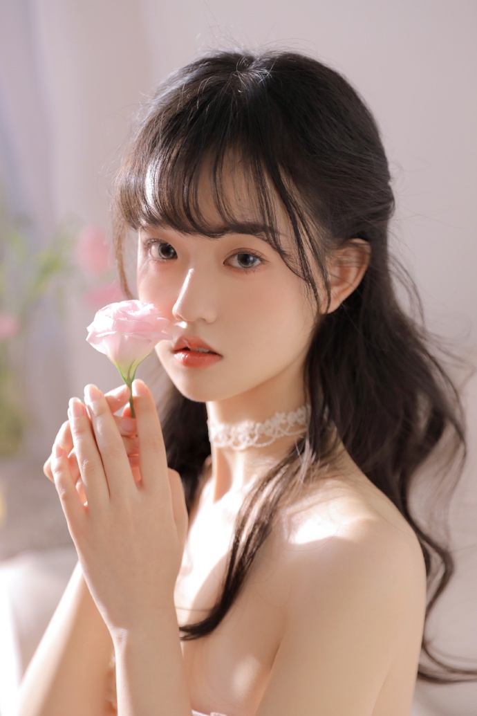 抓娃娃 封面